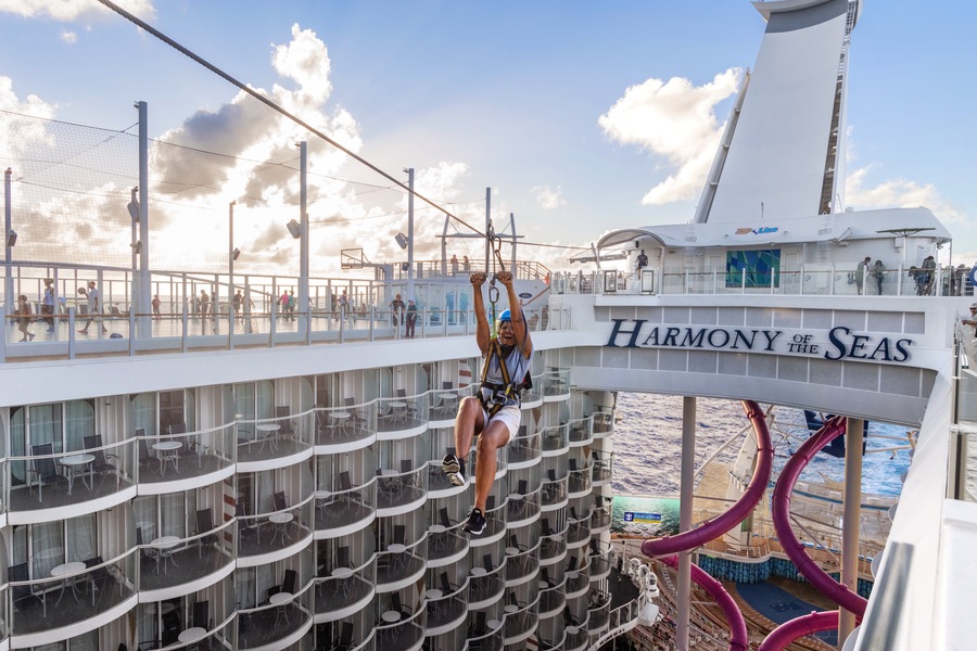 RCI Harmony of the Seas Zipline.jpg